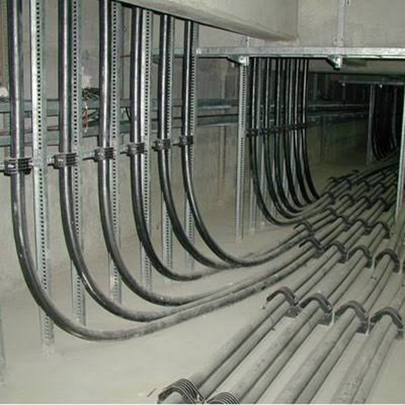 One contract, one accountable contractor