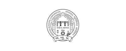 Ahmedabad Municipal Corporation (AMC)