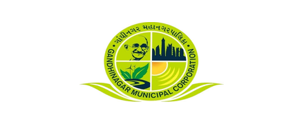 Gandhinagar Municipal Corporation (GMC)