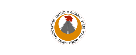 GSRDC