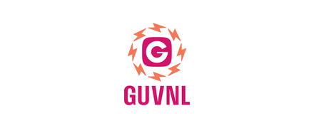 GUVNL