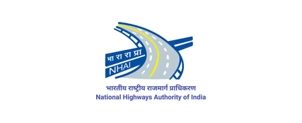 NHAI