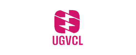 UGVCL