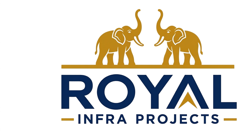Royal Infra Projects
