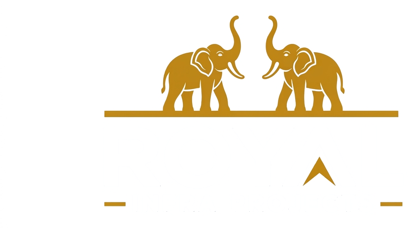 Royal Infra Projects