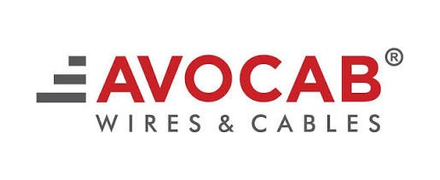 Avocab