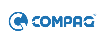 Compaq