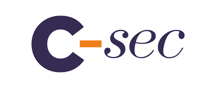 CSEC RMU