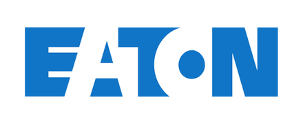 Eaton