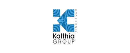Kalathia Engineering & Construction Ltd. (KECL)