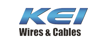 KEI Wires