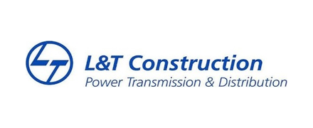 L&T Construction