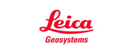 Leica Geosystems