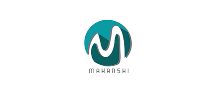 Maharshi Engineering