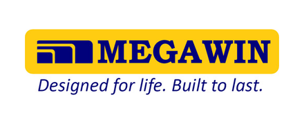 Megawin