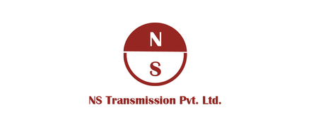 NS Transmission