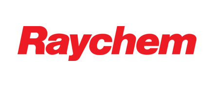 Raychem