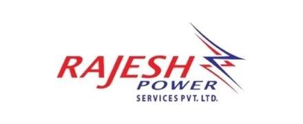 Rajesh Power Services Ltd.