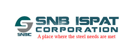 SNB