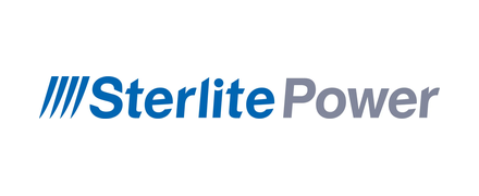 Sterlite Power