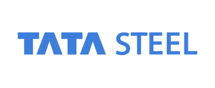 Tata Steel