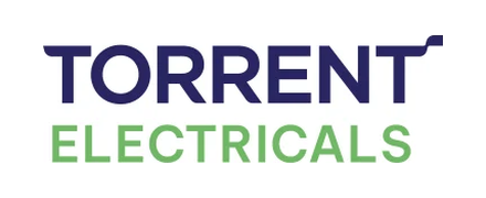 Torrent Electricals Cable