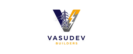 Vasudev Builders